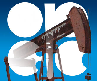 Piața petrolului: rafinarea bunelor intenții